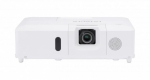 HITACHI CP-EU5001WN